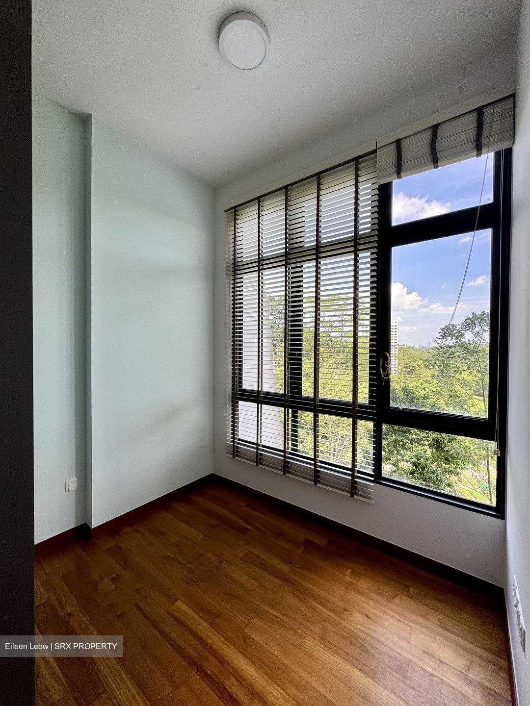 Eco Sanctuary (D23), Condominium #560238441